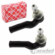 Rotule de direction Ford TOURNEO