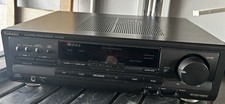 Technics SA-EX 320 AV Control Stereo Receiver