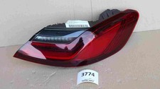 Original BMW 8er G14 G15 G16 Rear Light Side Panel LED Right USA 7445774
