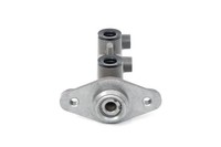 Hauptbremszylinder FÜR Renault Kangoo Express (FW0/1 ) - Bosch 0 986 481 109