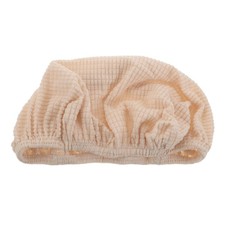  Fodera per cuscino per sedia: fodera per sedia da ufficio per sedia da gioco -