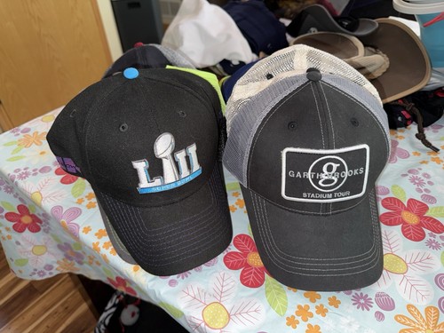 Bulk Trucker Hats
