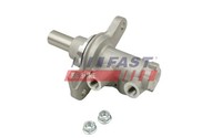 Fast Hauptbremszylinder Hauptzylinder FüR Ford Fiesta Vi B-Max Jk 1.0 Ecoboost