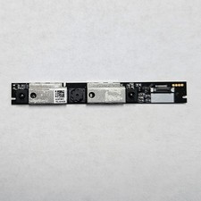 Genuine OEM Lenovo Thinkpad L560 T560 T460 Webcam Camera Module 00HN330 Very