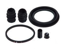 Kits de frein Hyundai ATOS