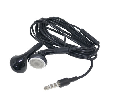 für iPhone 4 4S 5 5S SE 1 Gen 5C 6s 6S Plus iPod iPad Stero Headset Kopfhörer 