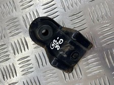 Radiateur Subaru FORESTER