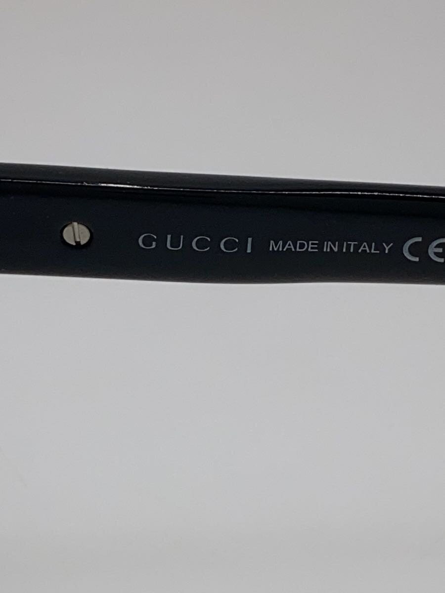 GUCCI Sunglasses BLK BLK Women GG1061 F S thumbnail 4