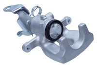 Maxgear 82-0981 Bremssattel FüR Alfa Romeo