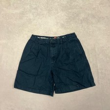 Vintage Chaps Shorts Chino Shorts Men's 34