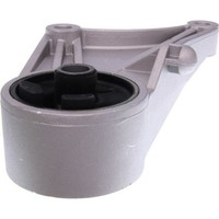 Maxgear 76-0062 Lagerung Motor FüR Opel Astra Zafira T98 F70