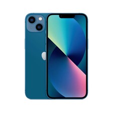 Apple iPhone 13 ブルー 本体 Buy Apple iPhone 13 - 128 GB - Blue (Unlocked) online | eBay