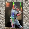 🎉2022 Panini Capstone - Jose Miranda Red🎈RC Twins
