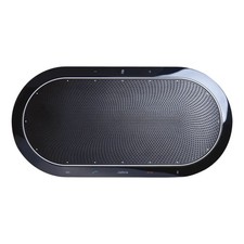 Jabra Speak 810 Speaker Conference Speaker for UC USB-A Bluetooth
