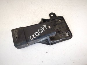 5j0919506 Lüfter Steuergerät Relais  Seat Ibiza DE2278224-21