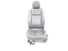 2016 2017 2018 2019 Buick Cascada OEM Black L...