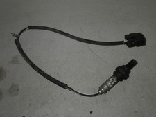Sonde lambda Mazda 323