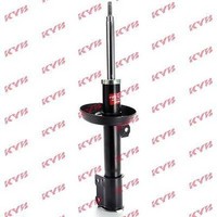 KYB 334844 StoßDäMpfer FüR Opel, Vauxhall