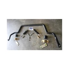 Addco 715 Front Performance Anti Sway Bar Stabilizer Kit