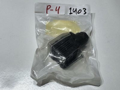 Hirschmann B12GDME