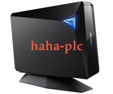 1PC NEW ASUS BW 16D1H U Blu ray DVD burner Fast delivery Y