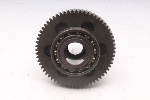 Nebenwelle Antriebswelle Zahnrad Kurbelwelle Motorwelle BMW K100 0501 K589 82-88