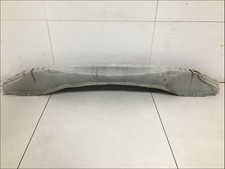 Pare-choc arrière Volvo XC60