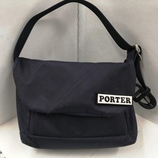 Porter shoulder bag casper Used