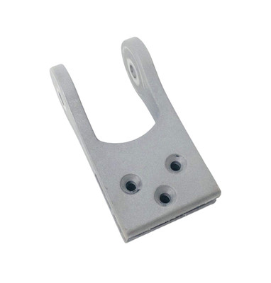 Epic Image Proform Elliptical Front Pedal Arm Bracket 197613