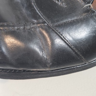 Alden 6845