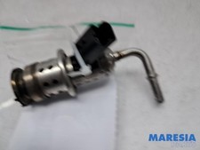 Einspritzdüse DS DS 4/DS 4 Crossback NX 9802763880 P23194757