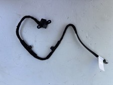 2017-2023 Tesla Model 3 Dash Glove Box Usb Cable Wiring Harness 1565714-00-a