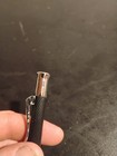  Graf von Faber-Castell Mechanical Pencil Guilloche Black - Germany — photo 4
