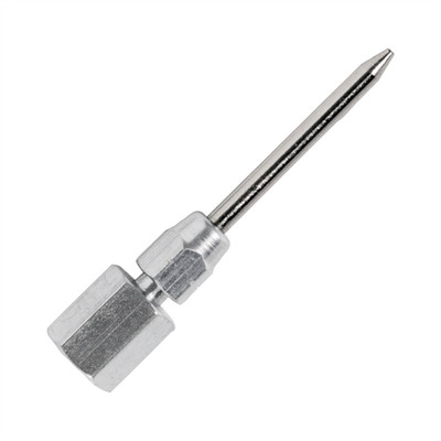 K Tool International Nose Dispenser 1-1/2 Inch Narrow Needle 73903