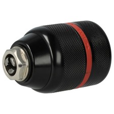 Schnellspannbohrfutter für Metabo PowerMaxx SB Basic SB 18 LT BL SBE 650 Impuls