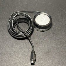 Bose-Volume Control Pod 9 Pin Interface For Bose-Companion 3 Series I Or II. d5