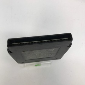 Krazy Kreatures (Nintendo NES, 1989) Cartridge Only