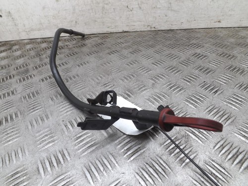 Bmw X3 Engine Oil Dipstick E83 2.0 Diesel 2004-2010B - Picture 2 of 7