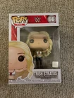 Funko Pop WWE Trish Stratus #66