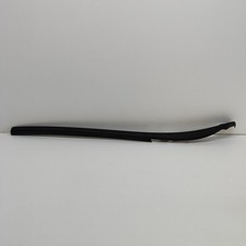 Pare-brise Renault Zoe