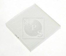 Filtre d'habitacle Rover 214