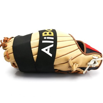AliBall Baseball Glove Wrap, Softball and Baseball Glove Strap, Replace of Us...