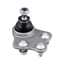 Rotule de suspension Mercedes 206