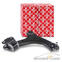 Febi Querlenker Vorne Rechts FÜR Ford Galaxy Mondeo S-MAX Volvo S60 S80 V60 V70