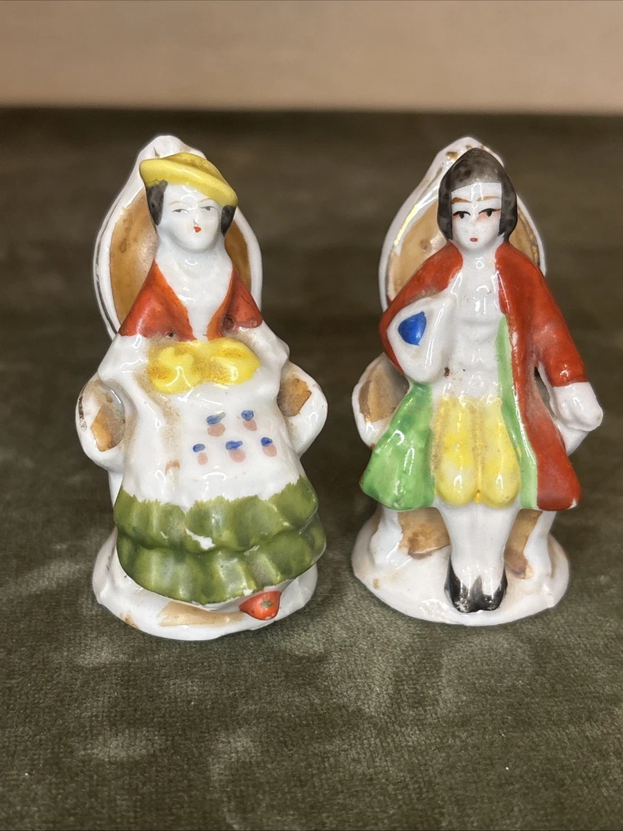 made in occupied japan products for sale | eBay