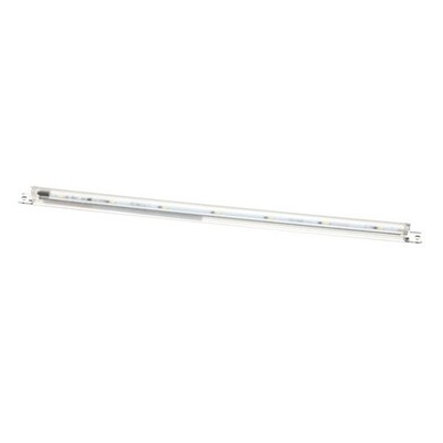 TRUE 216947 LED Module Replacement Kit 11.95'' x 3.15'' Energy-Efficient