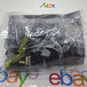 Lego Bionicle #8618 Vahki Rorzakh, Complete Build No Disk