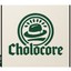 cholocore