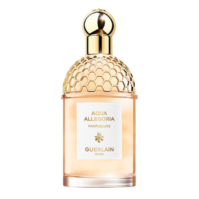 3346470144002 Guerlain Aqua Allegoria Pamplelune woda toaletowa spray 75ml (P1) 