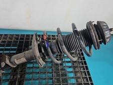 Ressort divers Hyundai I20